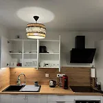 Superbe Cosy *