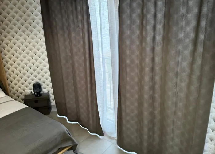 Superbe Cosy Daire Chessy (Seine-et-Marne)