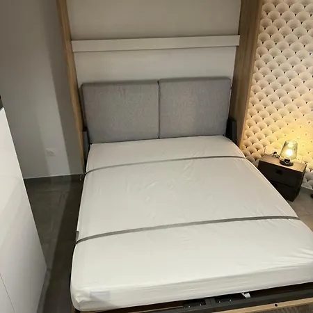 Superbe Cosy Chessy (Seine-et-Marne)