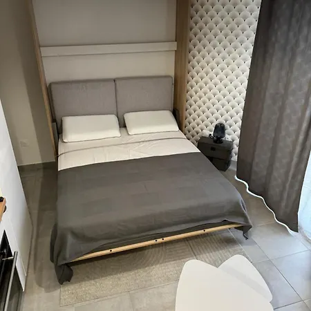 Superbe Cosy *