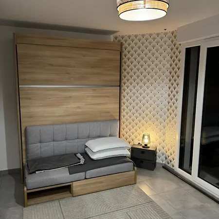 Superbe Cosy * Chessy (Seine-et-Marne)