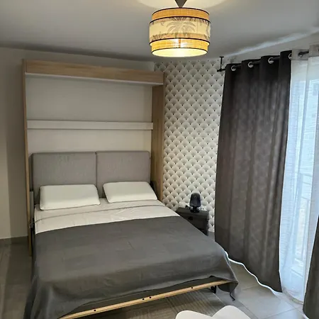 Superbe Cosy Chessy (Seine-et-Marne)