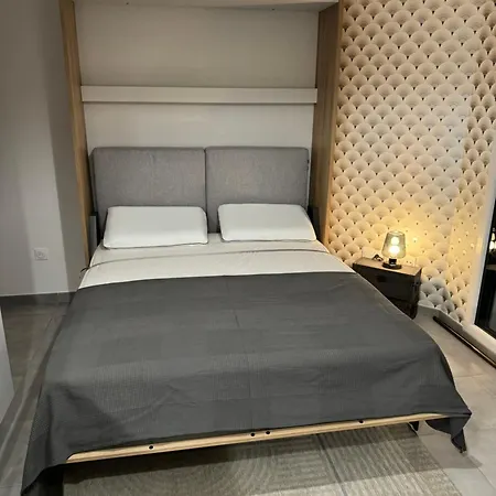 Superbe Cosy Apartment Chessy (Seine-et-Marne)