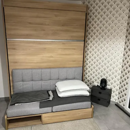 Superbe Cosy Appartamento *