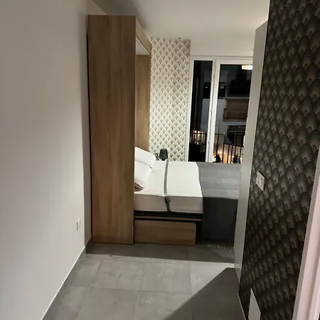 Superbe Cosy Chessy (Seine-et-Marne)