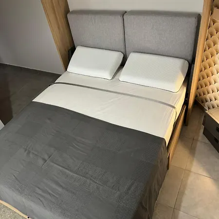 Superbe Cosy Chessy (Seine-et-Marne)