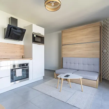 Superbe Cosy * Chessy (Seine-et-Marne)