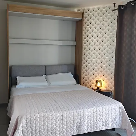 Superbe Cosy *
