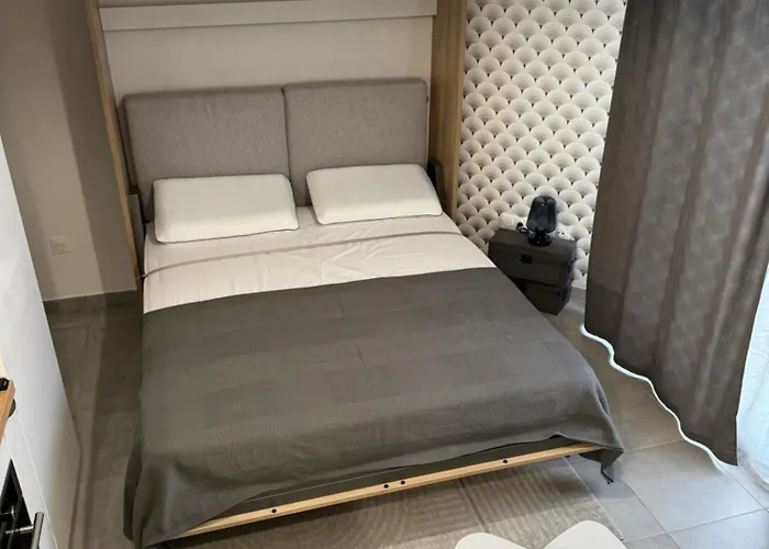 Superbe Cosy *