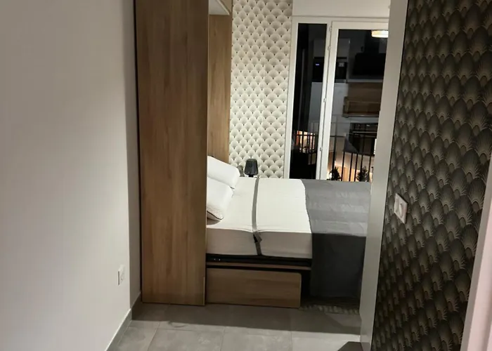 Superbe Cosy Chessy (Seine-et-Marne)