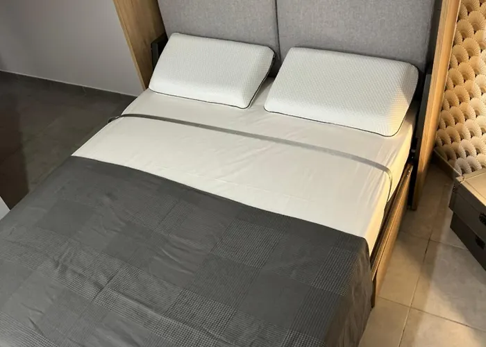 Superbe Cosy Chessy (Seine-et-Marne)